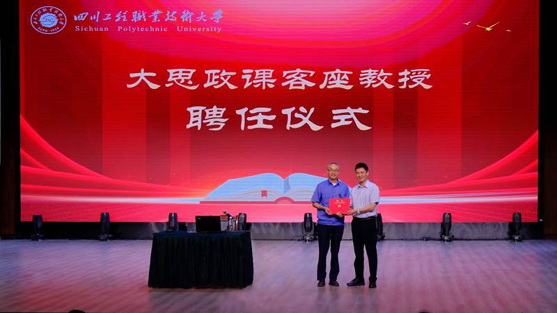 http://m.asubbi.cn/__local/4/A7/A3/383760F582A026F8BC541B55214_403DC942_17EA39.jpg