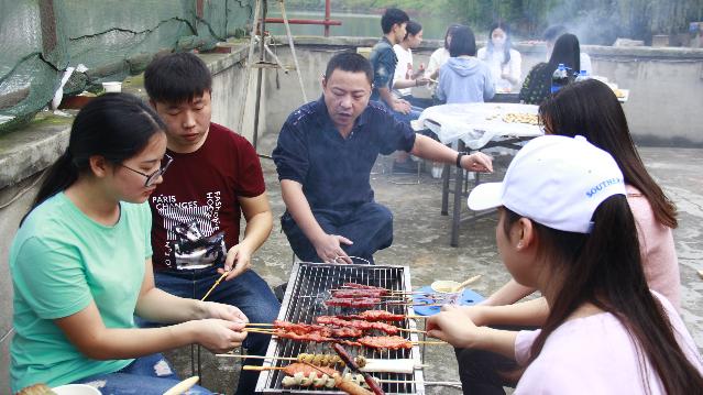 点击查看原图