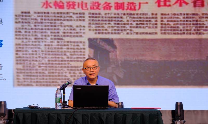http://m.asubbi.cn/__local/6/04/F8/5B1E2576D6704EE99B2DF0CF5CA_5C2D55EC_114203.jpg